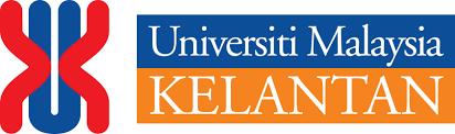 Universities Logo